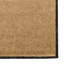 Non-Slip Indoor / Outdoor Doormat-1763995053-1763995047