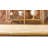 Tellaro Abstract Indoor Rug-61874687