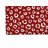 Leopard Play Low Profile Kitchen Mat-529154506-529154504
