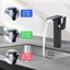 Robinet de salle de bain vasque