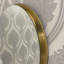 Southa Round Mirror-656875317