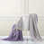 Lavender Ash is out of stock selected