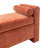 Lataja Polyester Upholstered Storage Bench-1177232286-1177232285