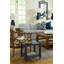 Isadora End Table-41555003