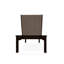 Bazza Outdoor Chaise Lounge-1972467864-1972467866