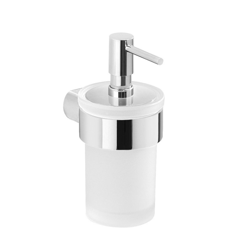 Distributeur de savon Coralle