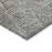 Jurnee Washable Geometric Indoor / Outdoor Rug-1654158824
