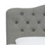 Lit tapissier capitonné Alencon-984336040-984336039
