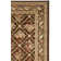Tapis oriental Fransen Performance
