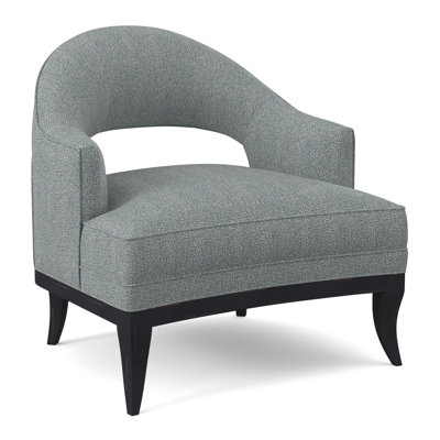 Fauteuil Mariposa
