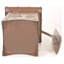 Utowana Lake - Light Outdoor Wall Lantern