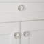 Versailles Cabinet Knob-1626351361