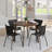 Nowell 18'' H Stacking Side Chair-1280831751