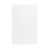 White is unavailable