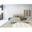 Louella Semi-Gloss Wallpaper Roll-17150364