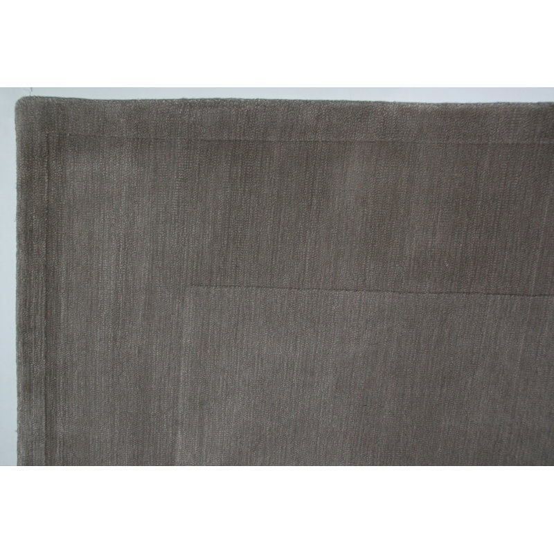 One-of-a-Kind 9' X 12' Area Rug