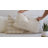 India Chic 100% Cotton Pillow Cover-144437267