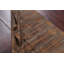 Tapis kilim à teinture naturelle 5 x 7