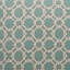 Keenland Pillow Cover & Insert-33066972-114598828
