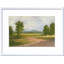 «Spring Light III» par Ethan Harper - peinture encadrée-753009744-709422565
