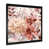 Black Picture Framed selected
