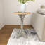 Table de bout Chadwin-30754785