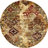Eelijah Abstract Indoor Rug-20250153