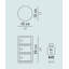 Componibili Bio Storage Unit-47605413