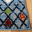 Tapis Godsey Performance Southwestern-1043795223