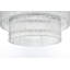 Lustre Lu 32 pouces-331336741