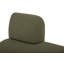 Jainie Upholstered Chaise Lounge-222989278-222989279