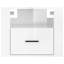 Jalaysia 50cm W Manufactured Wood Bedside Table-2093714549-2119067867