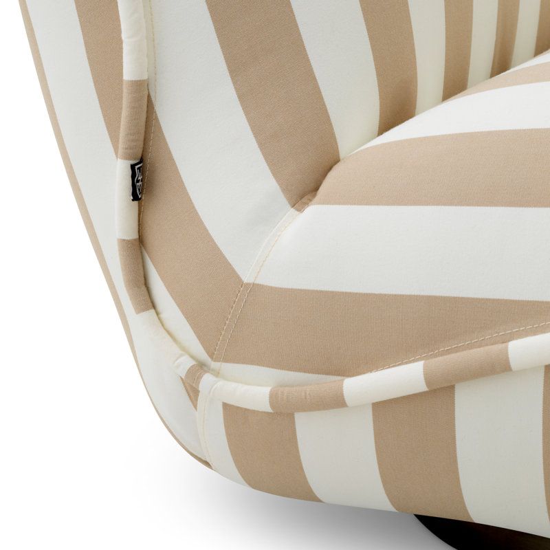 Relax Outdoor Lounge Chair