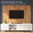 24W Modular Storage Cabinet With Doors-2080836639