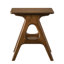 Ensemble de tables basses 3 pièces Arona
