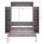 Lit escamotable Nicara-862047929-835027256