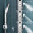 55.12'' Shower Panel with Adjustable Shower Head-74861545