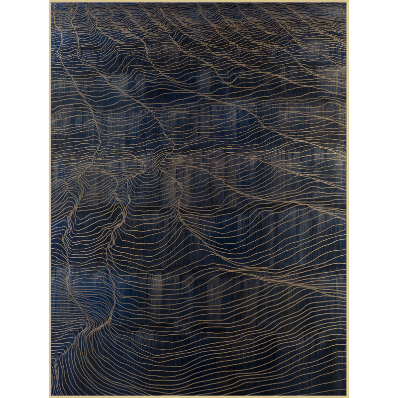 Libretto Painting