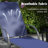 Outdoor Metal Chaise Lounge-1270451394