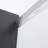 Wall Mounted Garage Cabinet, Entryway Cabinet