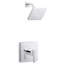Honesty™ Wall Mounted-95261401