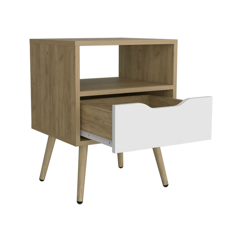 Table de chevet Donoghue