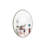 Flat Mirror-39722032