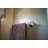 Calisto 24" Wall Mounted Towel Bar-12238640