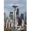 L'aiguille de l'espace, Seattle-296123104