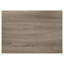Table d'appoint Taupe