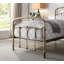 Alto Metal Bed-27967506-36810776