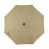 Champagne / taupe