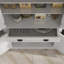 Garde-manger 72,5 po-1512160937