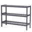 6 Pair Shoe Rack-1959133930